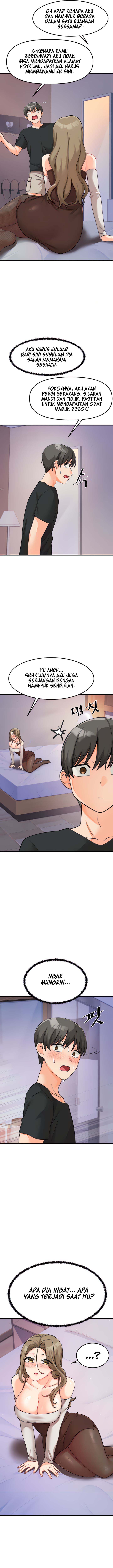 image-komik-boarding-school-chapter-31-15/56