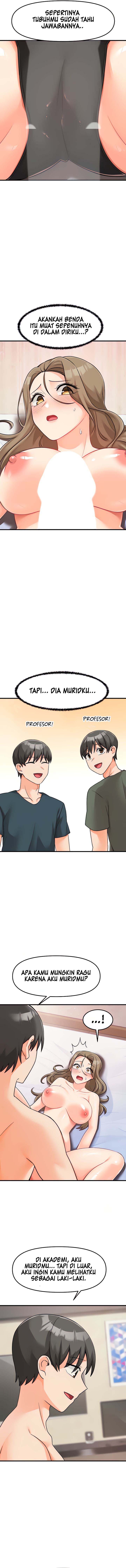 image-komik-boarding-school-chapter-33-3/59