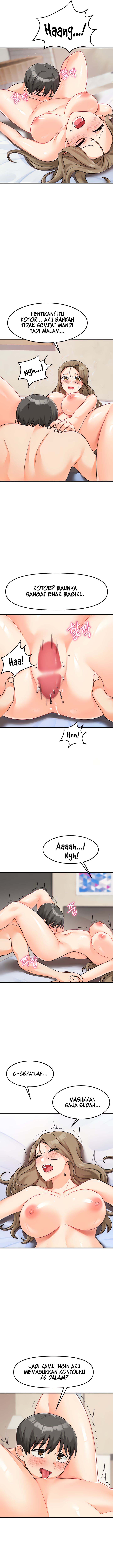 image-komik-boarding-school-chapter-33-6/59