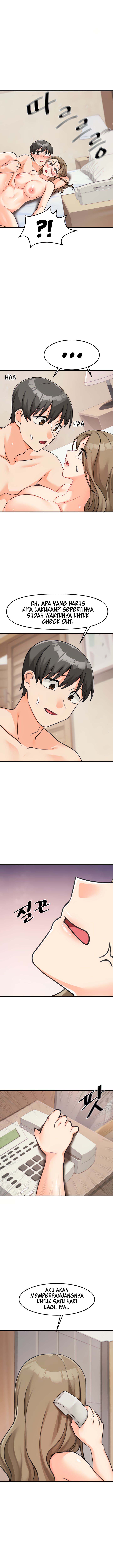 image-komik-boarding-school-chapter-33-13/59