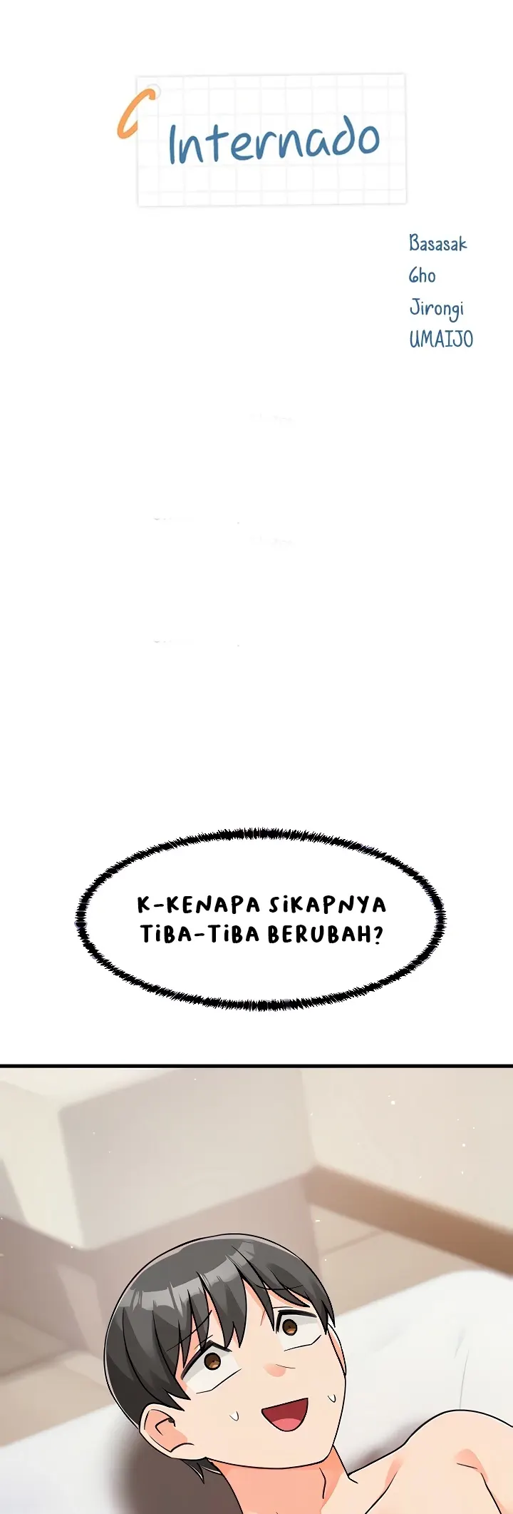 image-komik-boarding-school-chapter-34-0/59