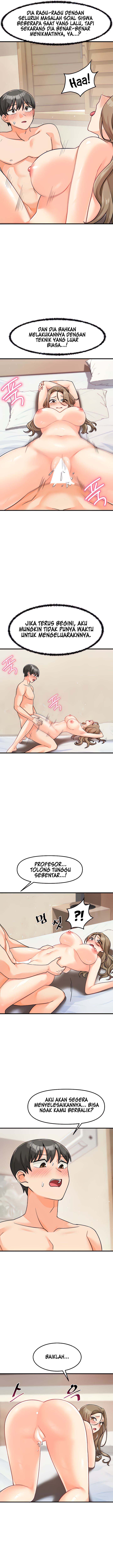 image-komik-boarding-school-chapter-34-4/59