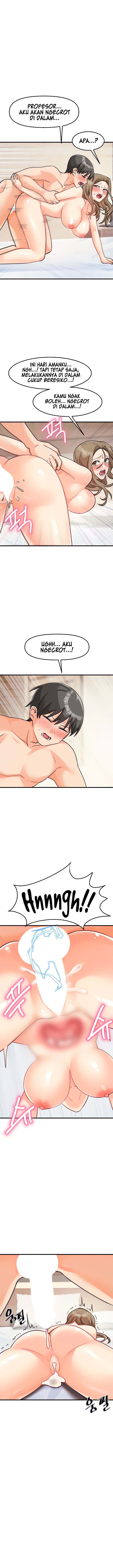 image-komik-boarding-school-chapter-34-8/59