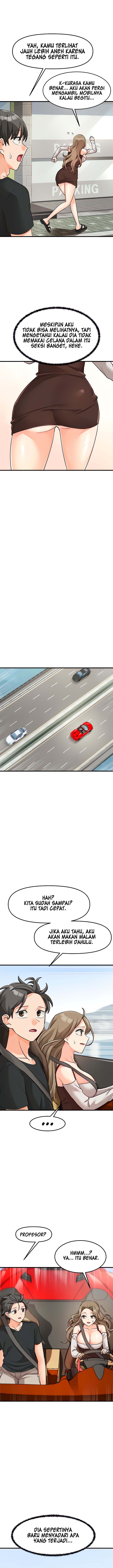 image-komik-boarding-school-chapter-34-11/59