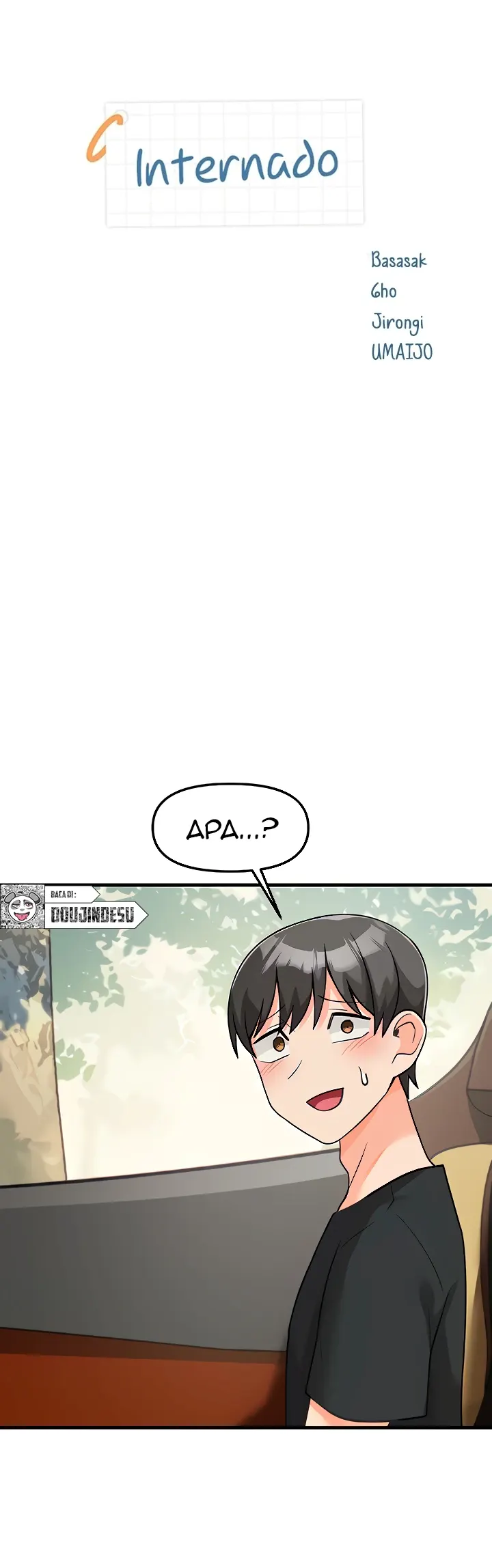 image-komik-boarding-school-chapter-35-0/50