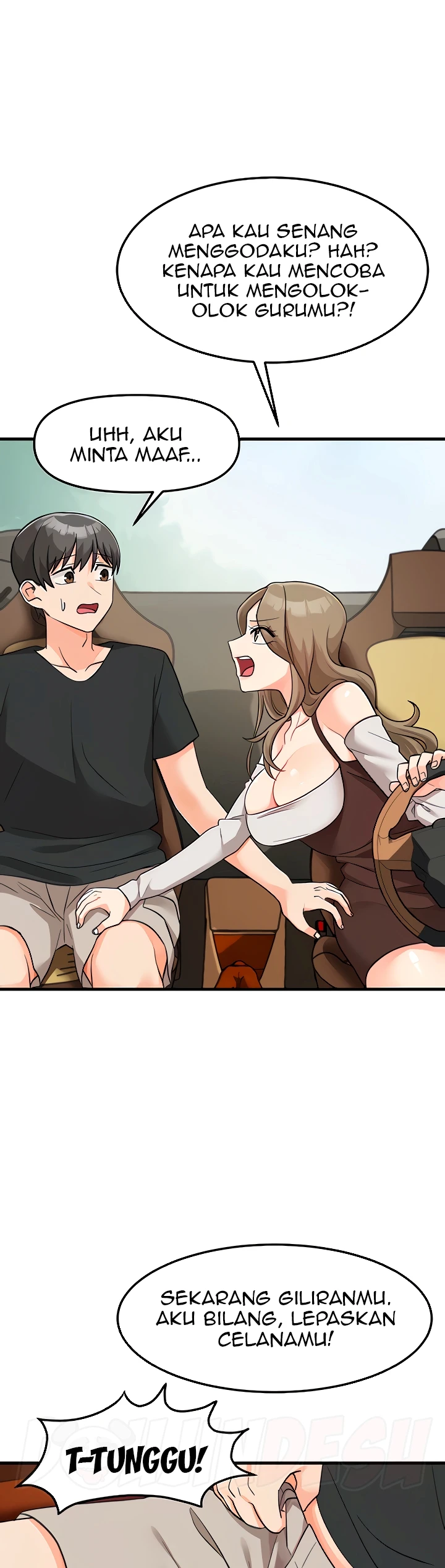 image-komik-boarding-school-chapter-35-1/50