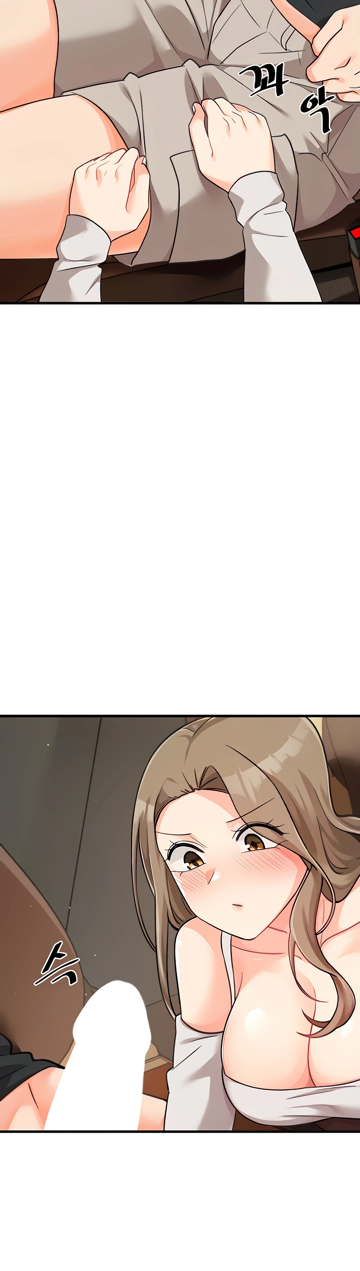 image-komik-boarding-school-chapter-35-2/50