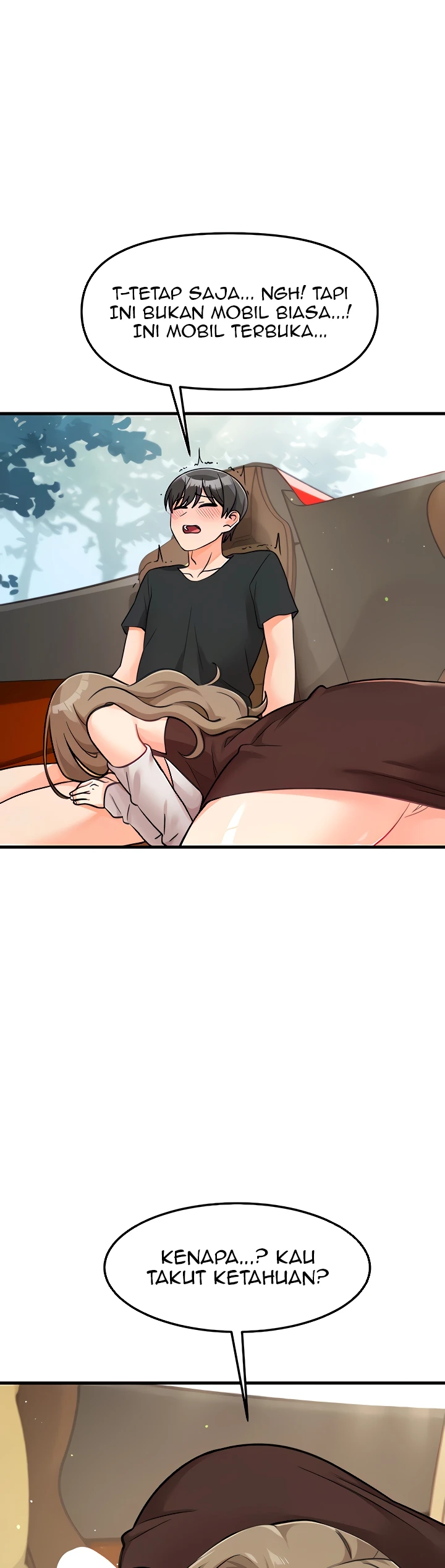 image-komik-boarding-school-chapter-35-5/50