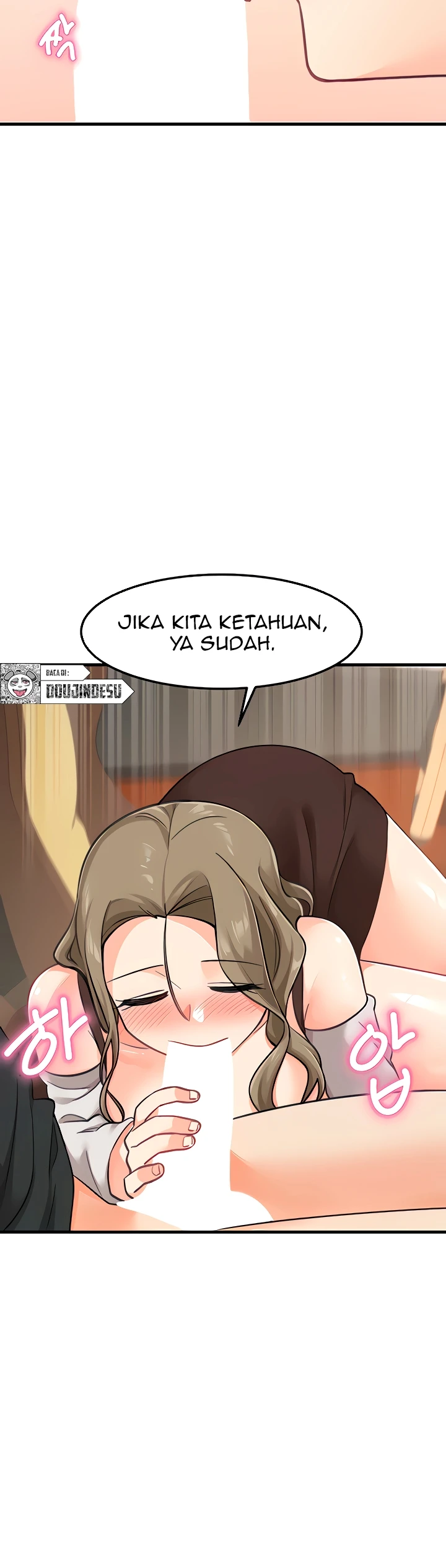 image-komik-boarding-school-chapter-35-8/50