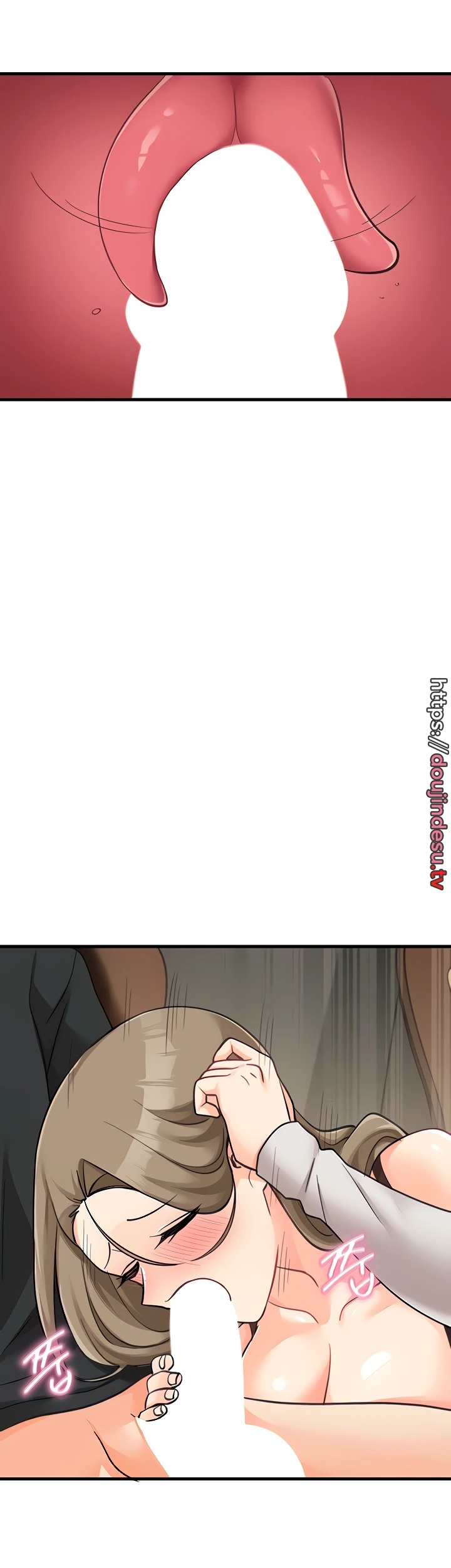 image-komik-boarding-school-chapter-35-9/50