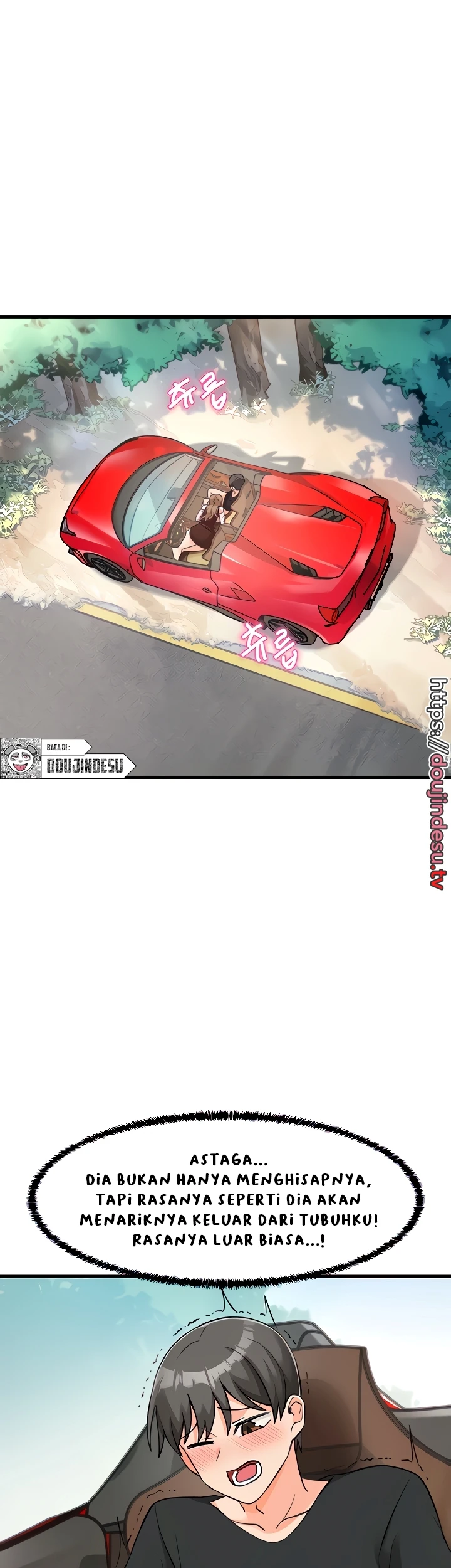 image-komik-boarding-school-chapter-35-11/50