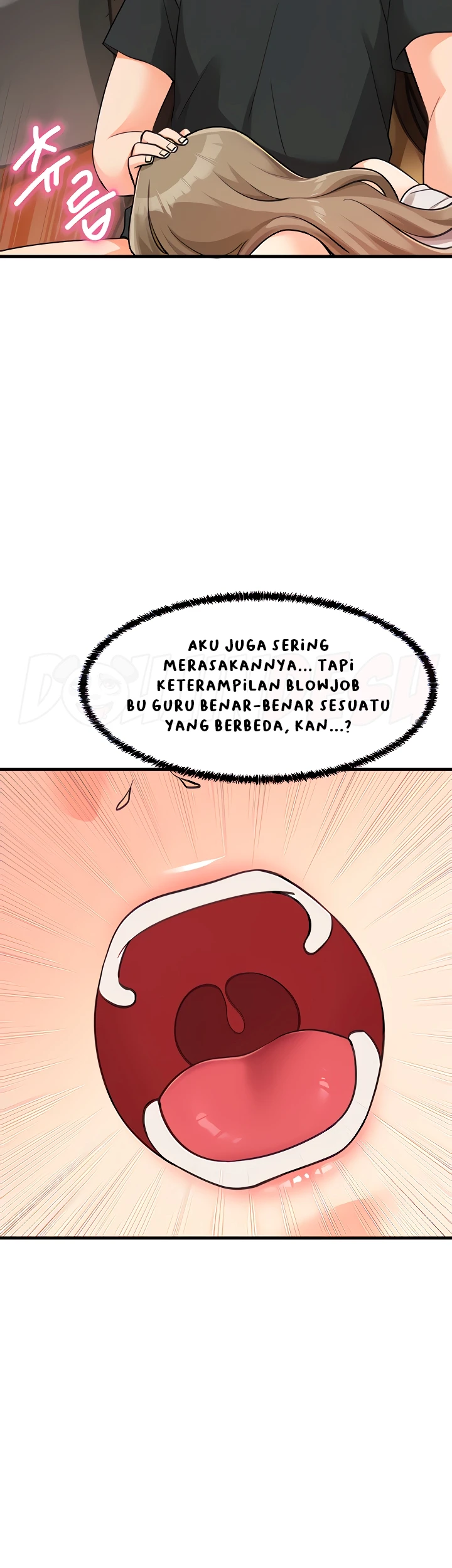 image-komik-boarding-school-chapter-35-12/50