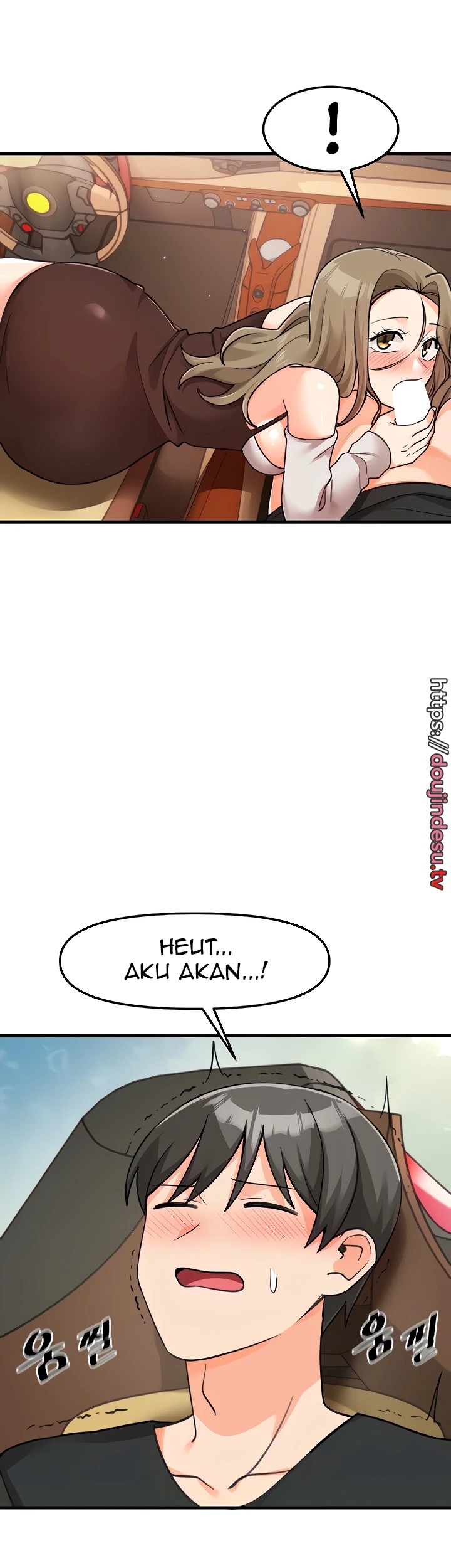 image-komik-boarding-school-chapter-35-13/50