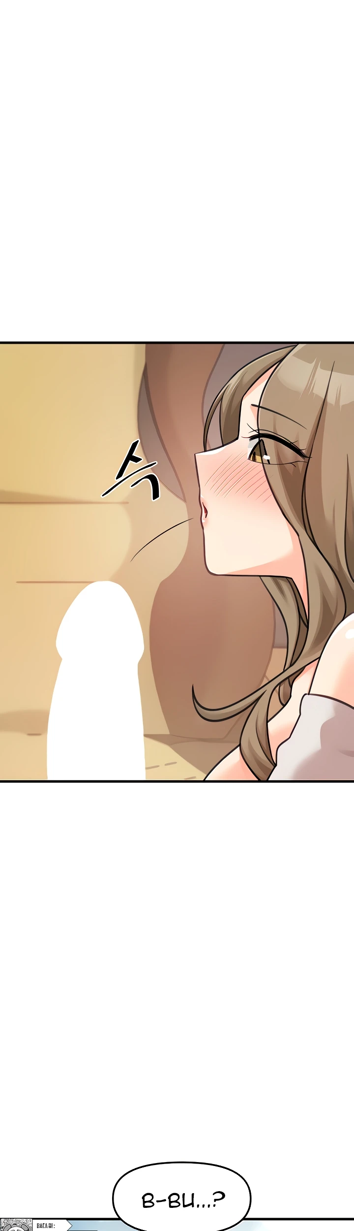 image-komik-boarding-school-chapter-35-14/50