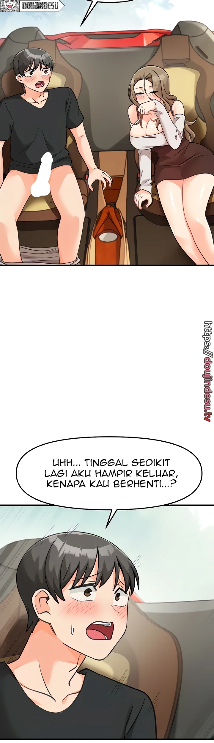 image-komik-boarding-school-chapter-35-15/50