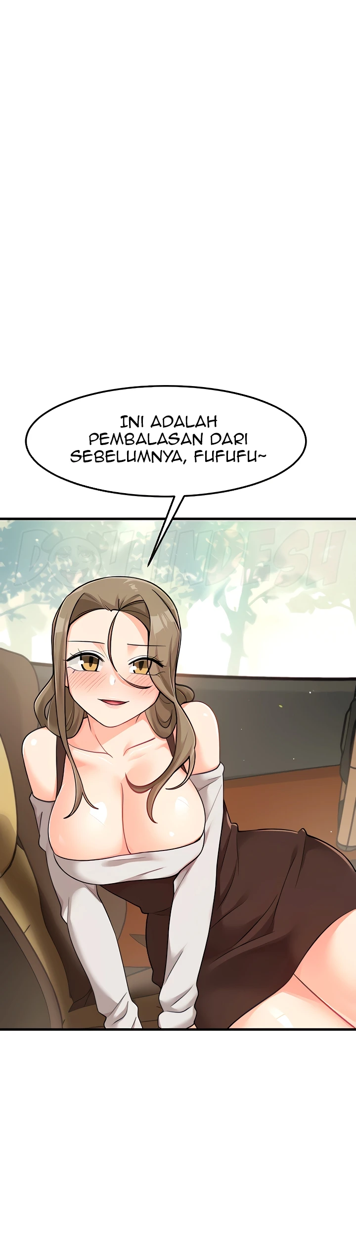 image-komik-boarding-school-chapter-35-16/50