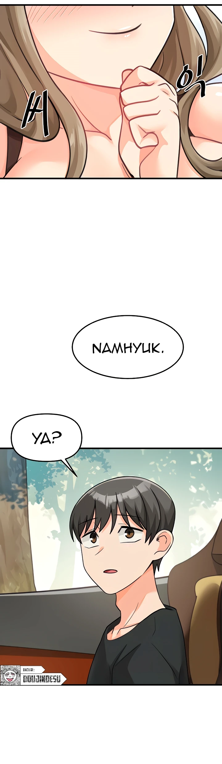 image-komik-boarding-school-chapter-35-20/50