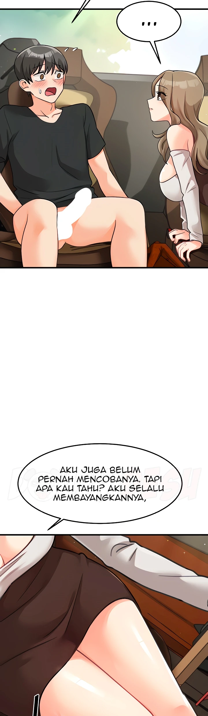 image-komik-boarding-school-chapter-35-22/50