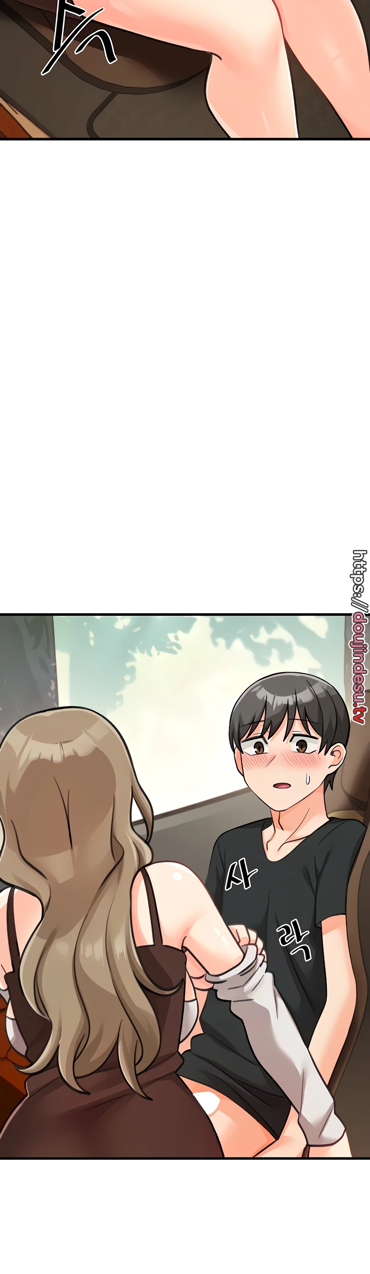 image-komik-boarding-school-chapter-35-23/50