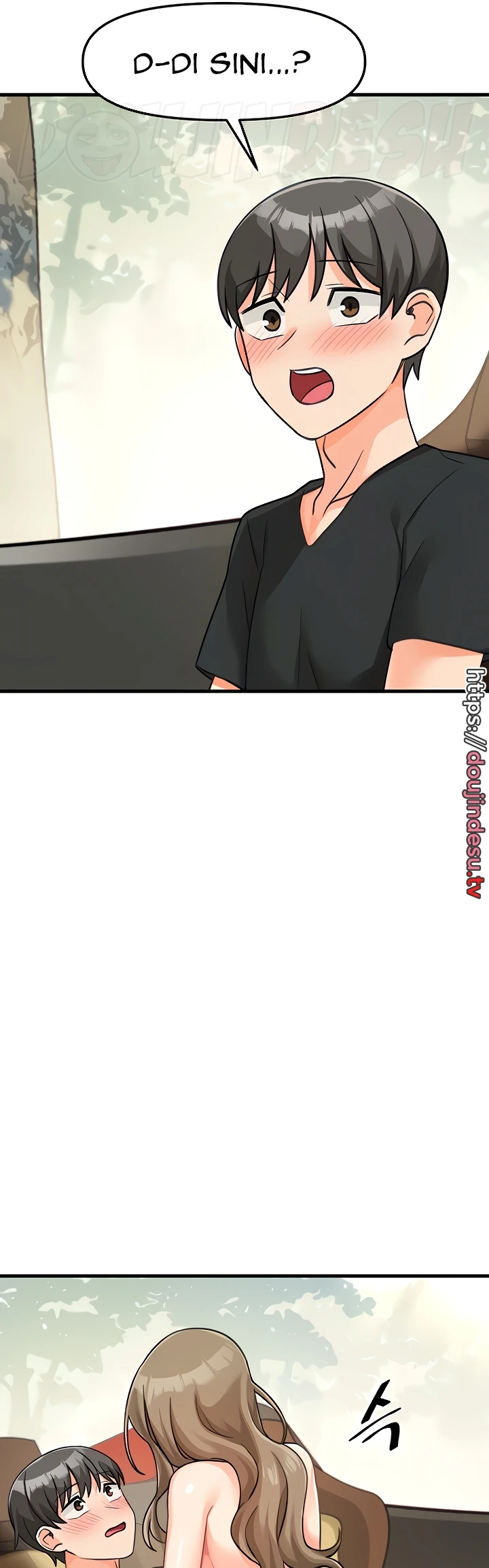 image-komik-boarding-school-chapter-35-25/50