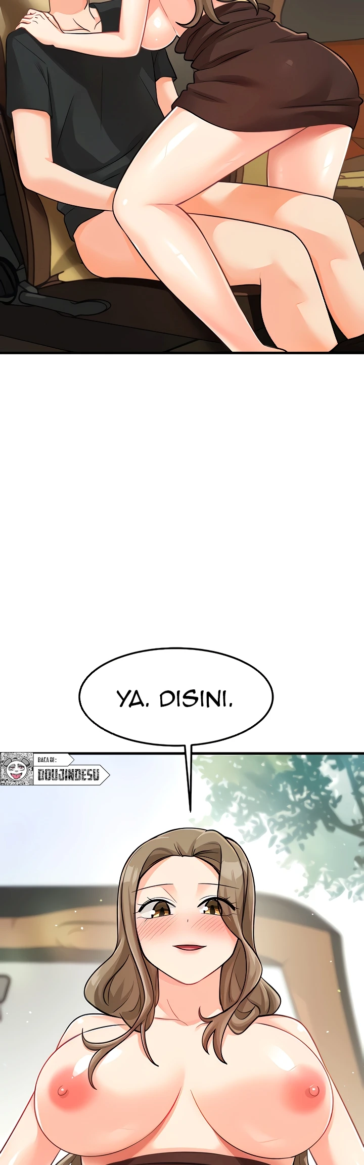 image-komik-boarding-school-chapter-35-26/50