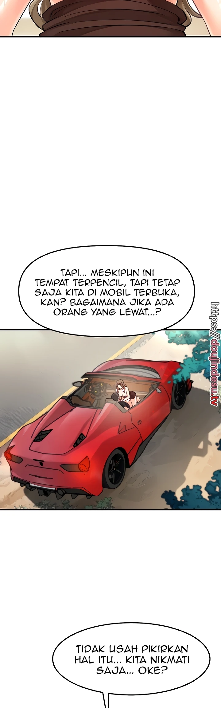 image-komik-boarding-school-chapter-35-27/50