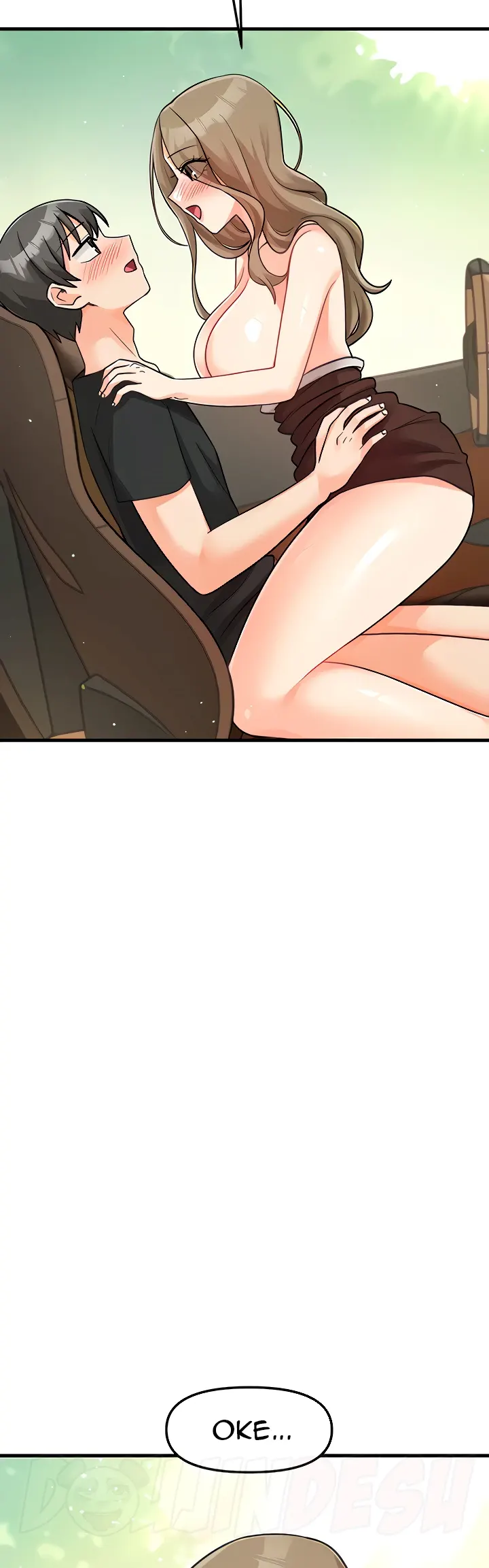 image-komik-boarding-school-chapter-35-28/50