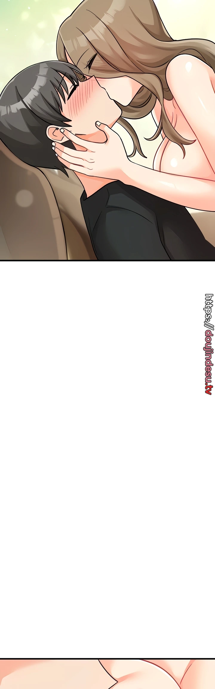 image-komik-boarding-school-chapter-35-29/50