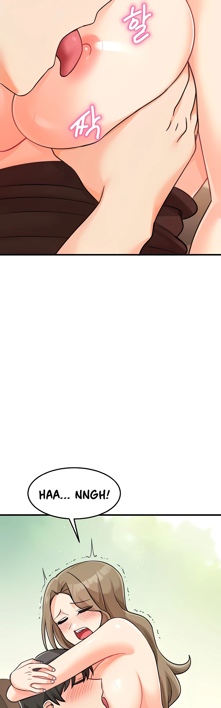 image-komik-boarding-school-chapter-35-30/50