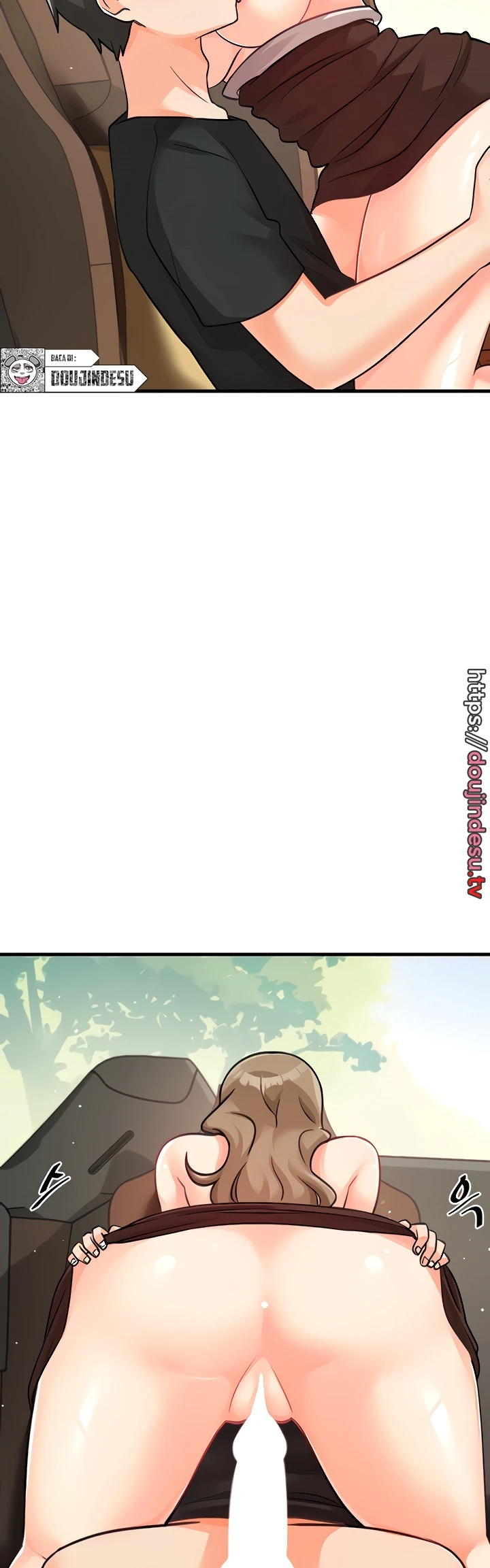 image-komik-boarding-school-chapter-35-31/50