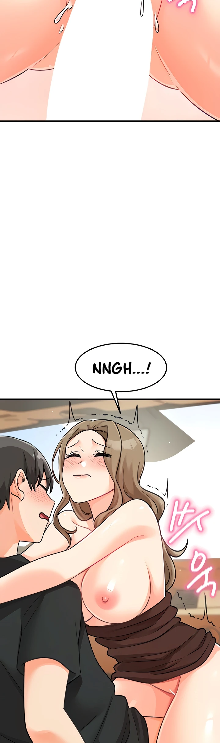 image-komik-boarding-school-chapter-35-34/50