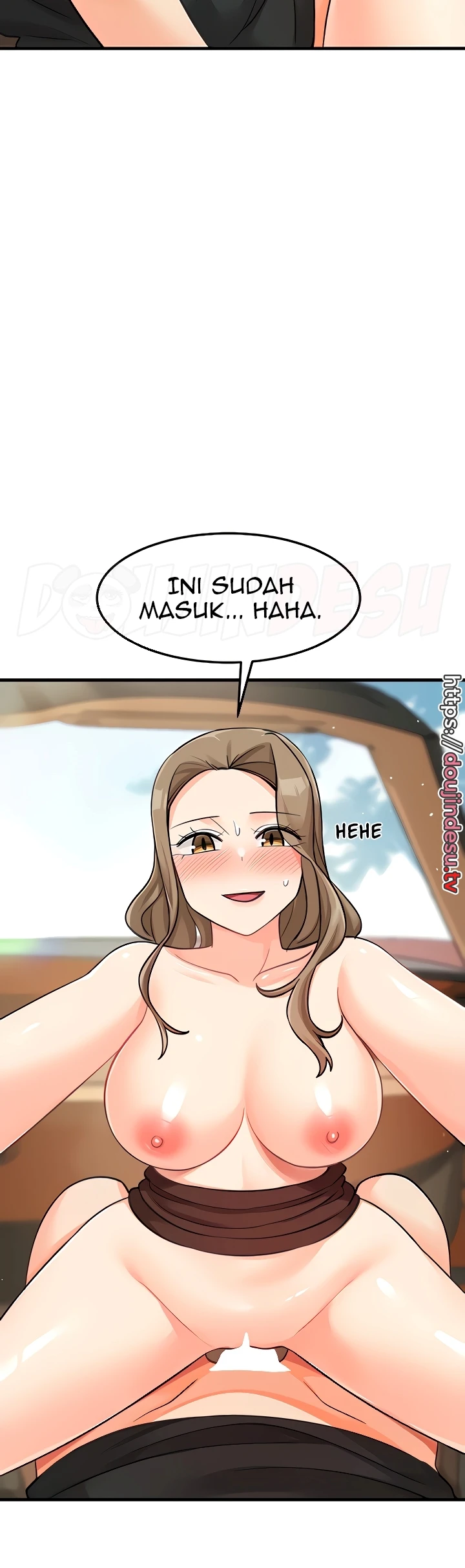 image-komik-boarding-school-chapter-35-35/50