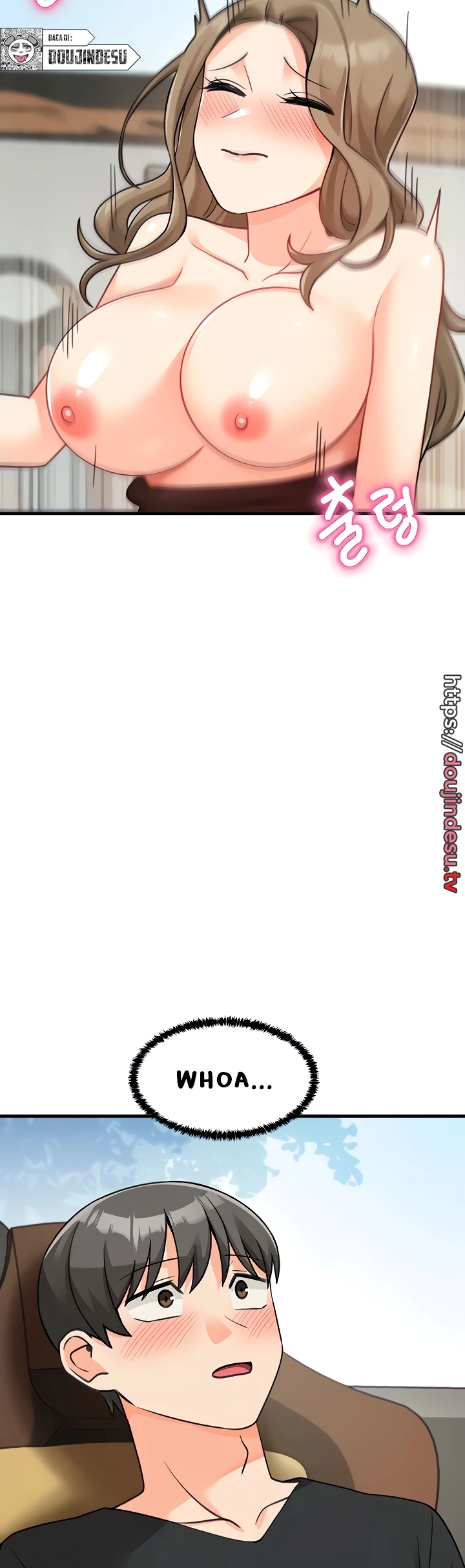 image-komik-boarding-school-chapter-35-37/50