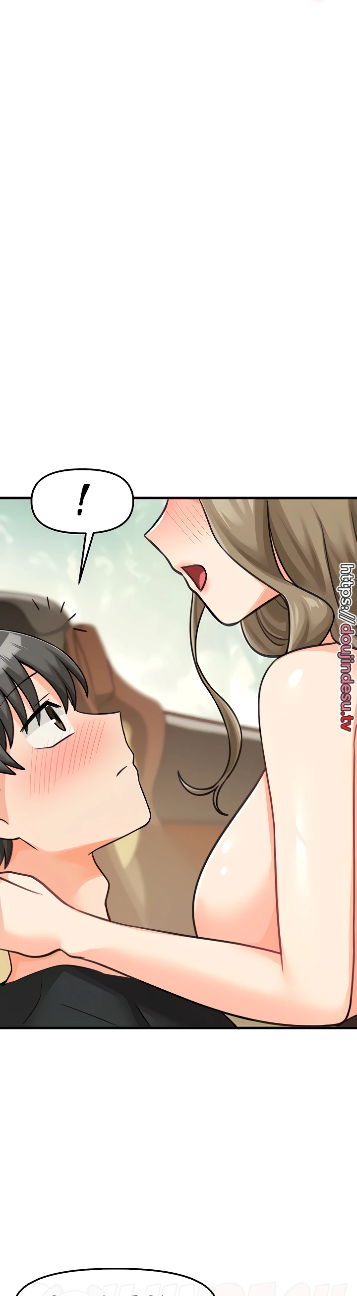 image-komik-boarding-school-chapter-35-41/50