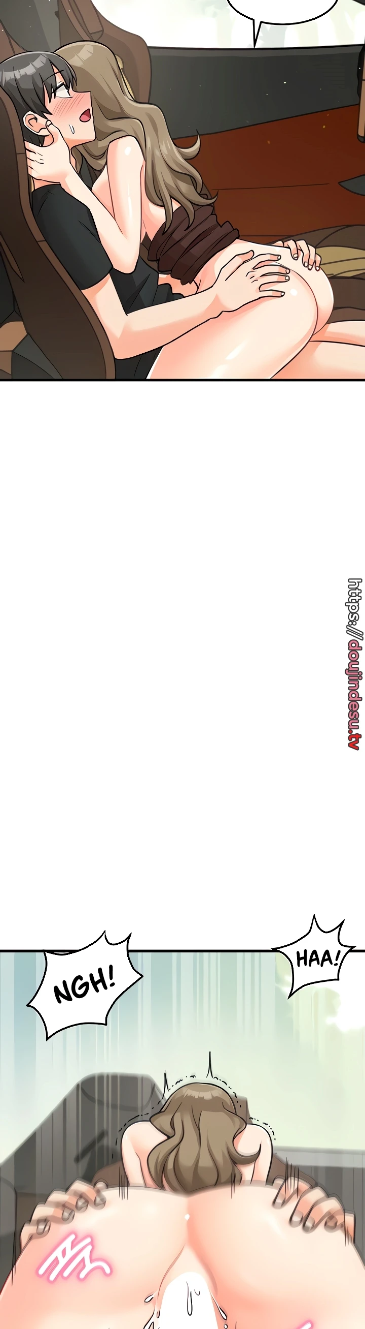 image-komik-boarding-school-chapter-35-43/50