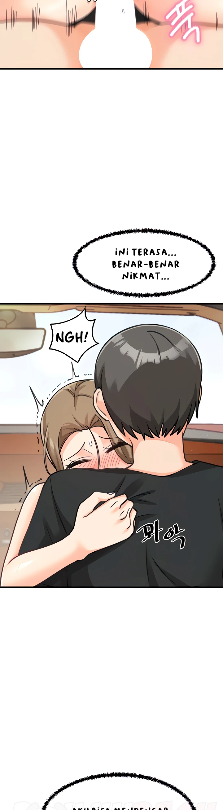 image-komik-boarding-school-chapter-35-44/50