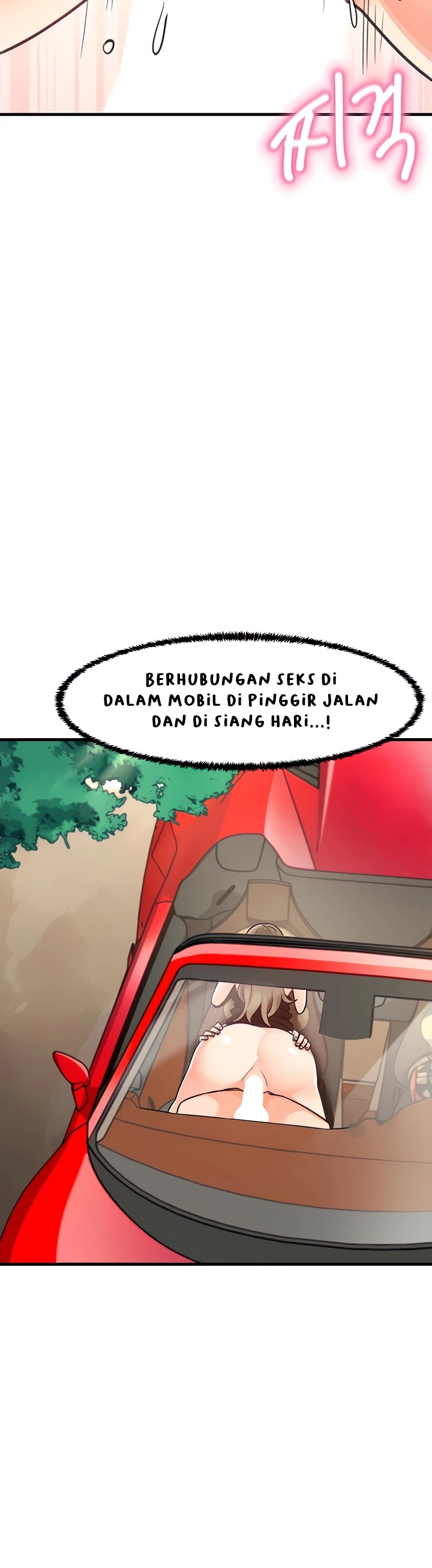 image-komik-boarding-school-chapter-35-46/50