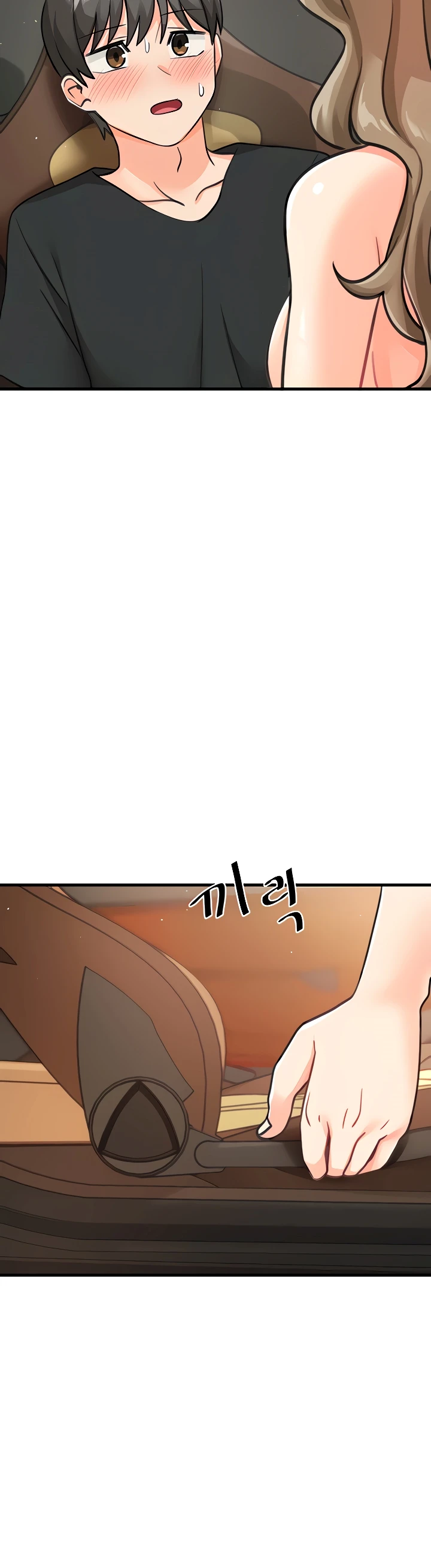 image-komik-boarding-school-chapter-35-48/50