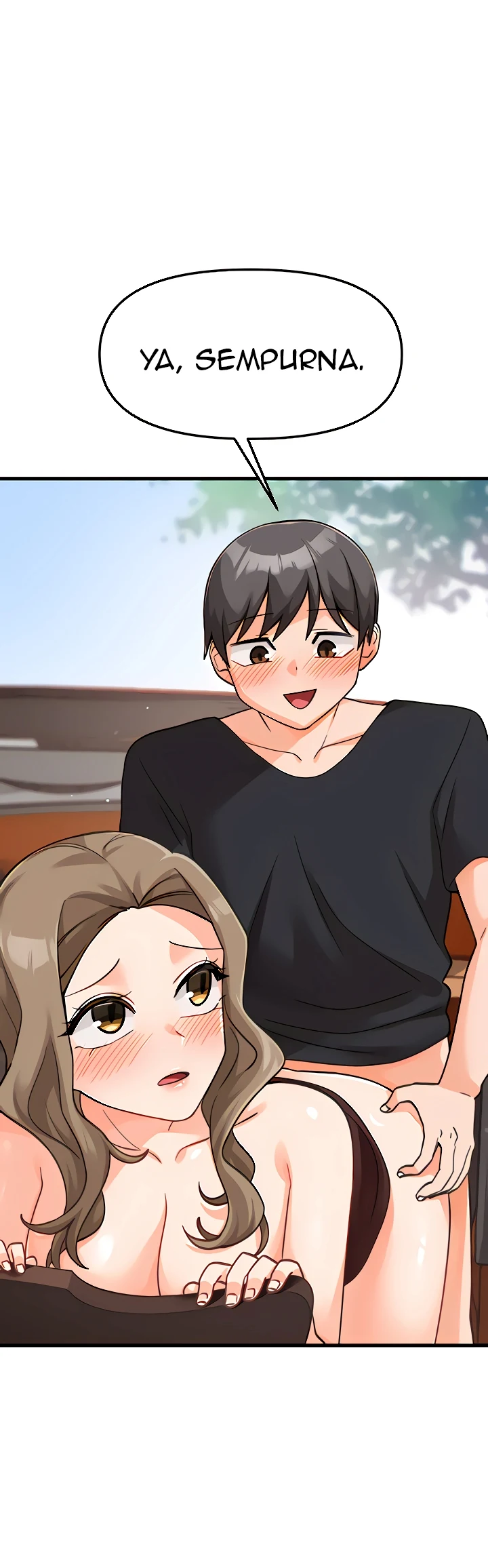 image-komik-boarding-school-chapter-36-3/55