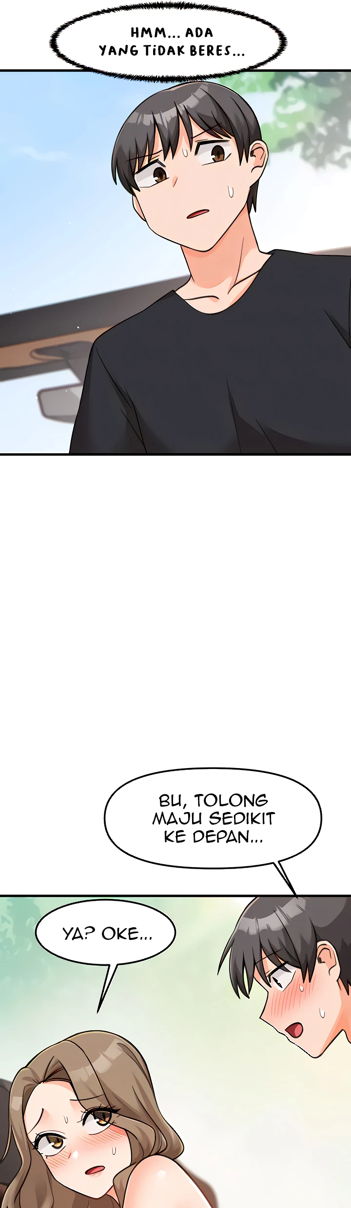 image-komik-boarding-school-chapter-36-8/55