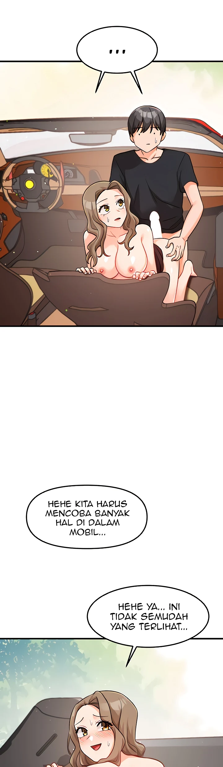 image-komik-boarding-school-chapter-36-10/55