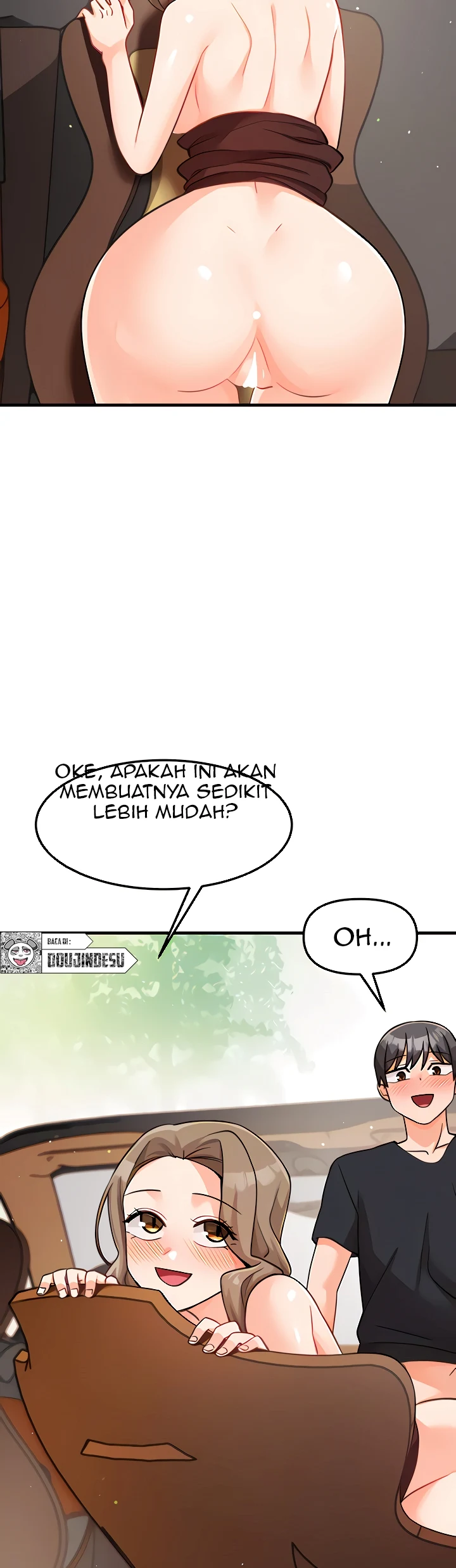 image-komik-boarding-school-chapter-36-11/55