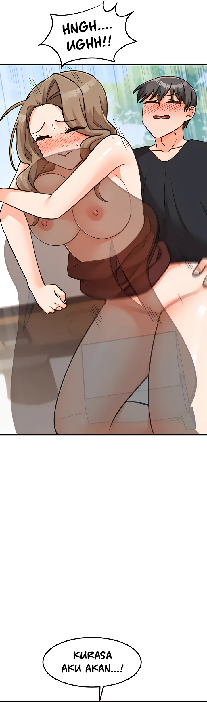 image-komik-boarding-school-chapter-36-16/55