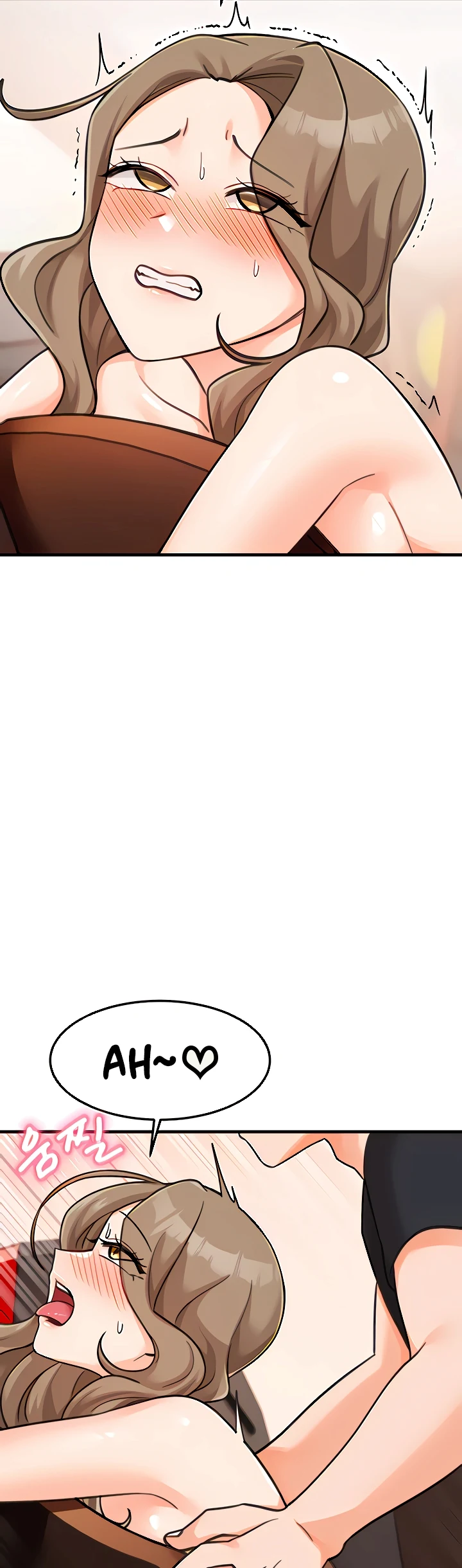 image-komik-boarding-school-chapter-36-17/55