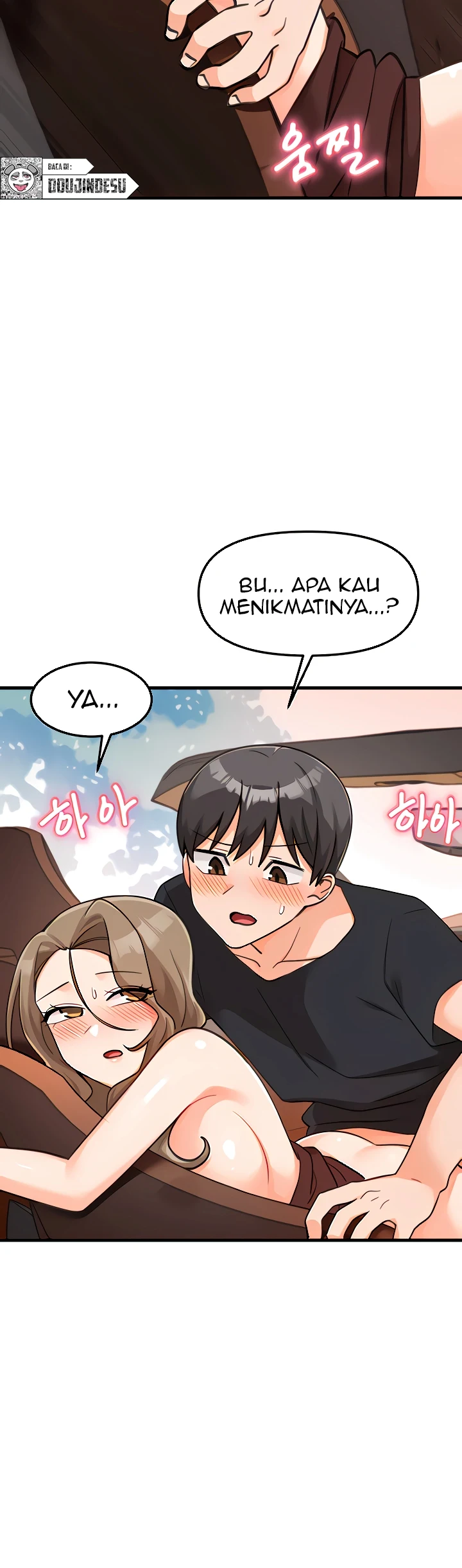 image-komik-boarding-school-chapter-36-18/55