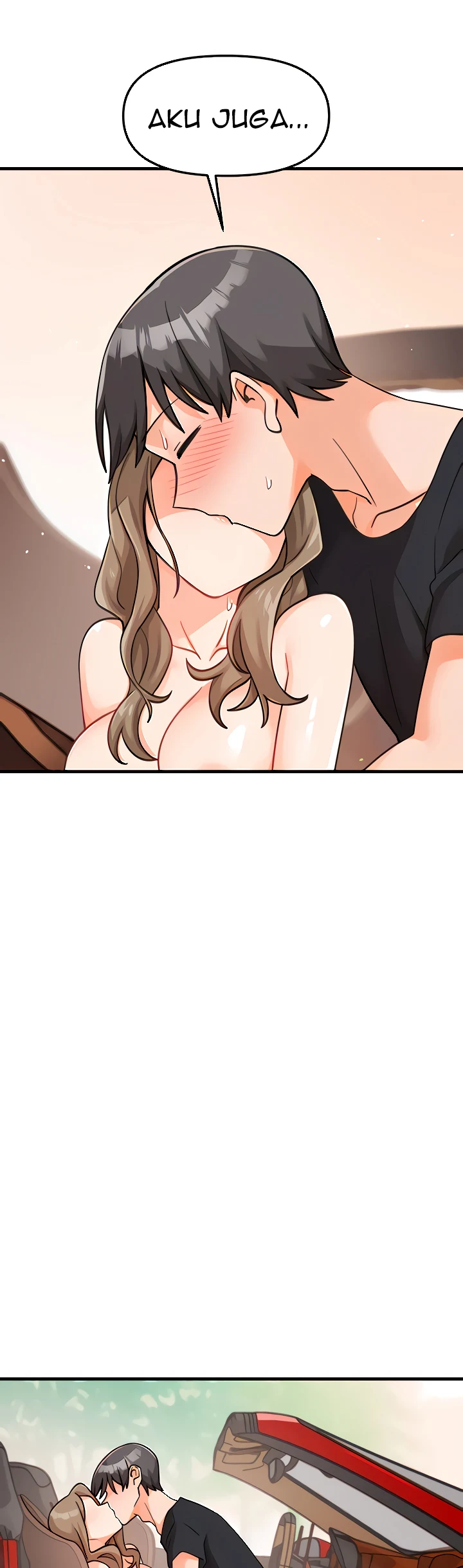 image-komik-boarding-school-chapter-36-19/55