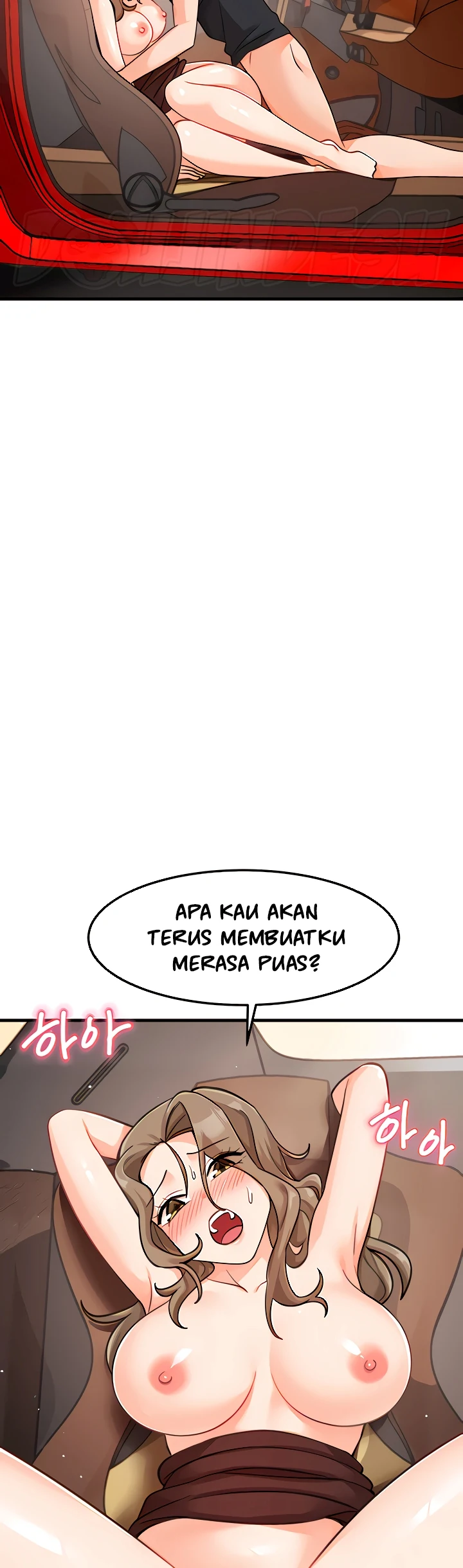 image-komik-boarding-school-chapter-36-20/55