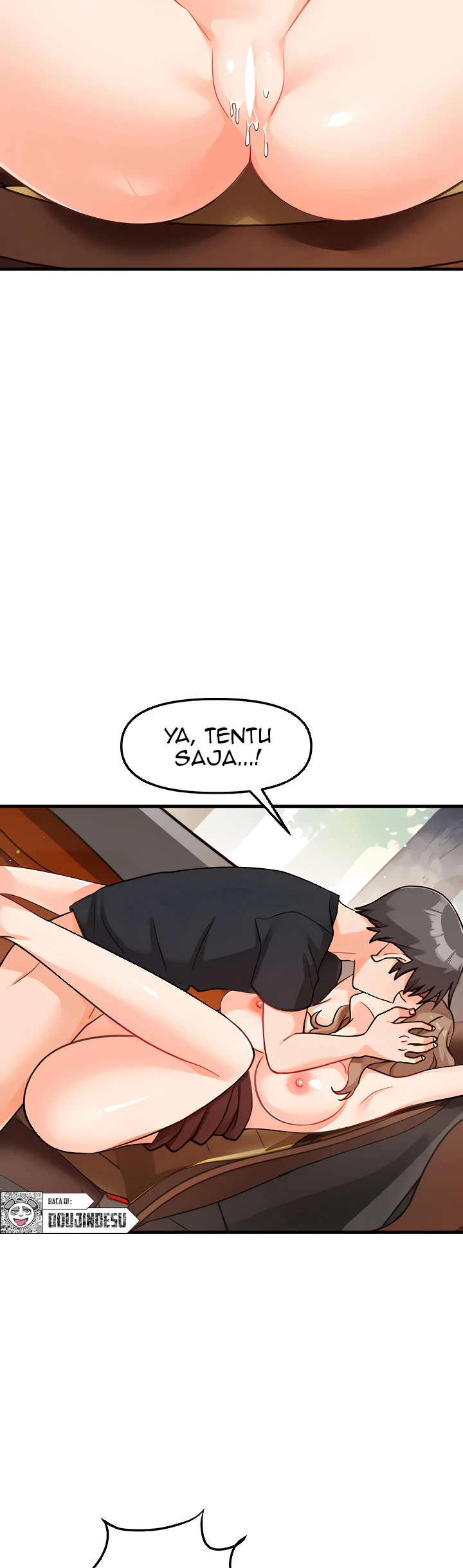 image-komik-boarding-school-chapter-36-21/55