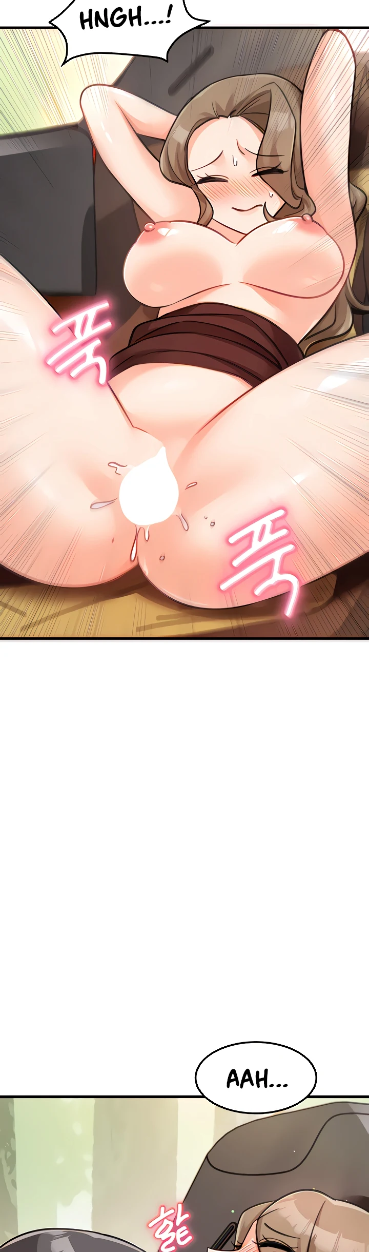 image-komik-boarding-school-chapter-36-22/55