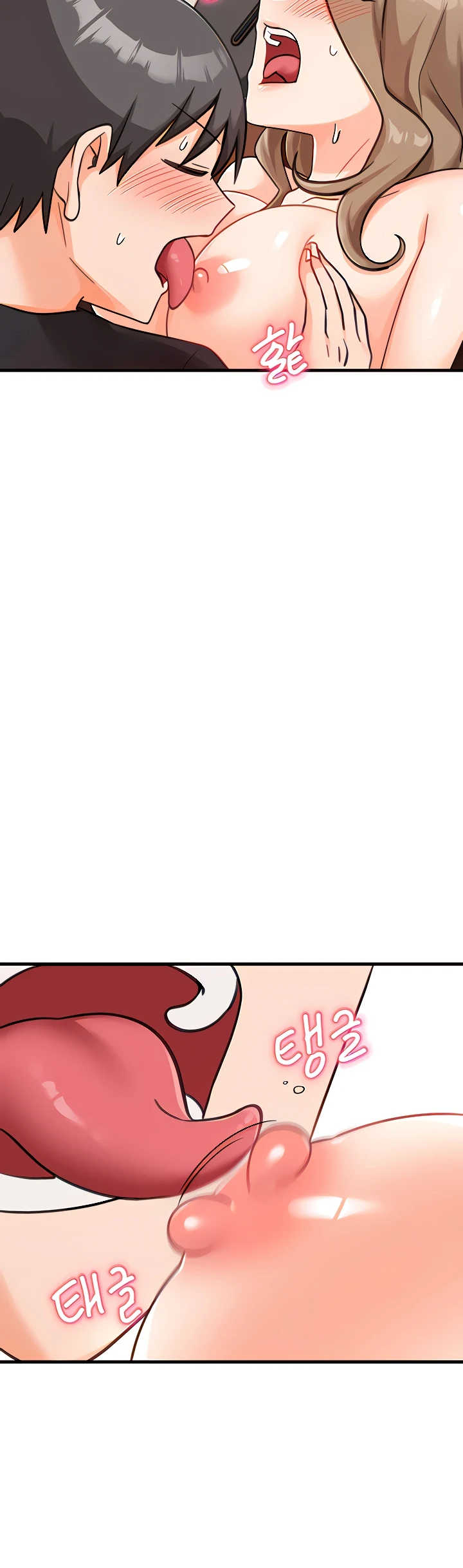 image-komik-boarding-school-chapter-36-23/55